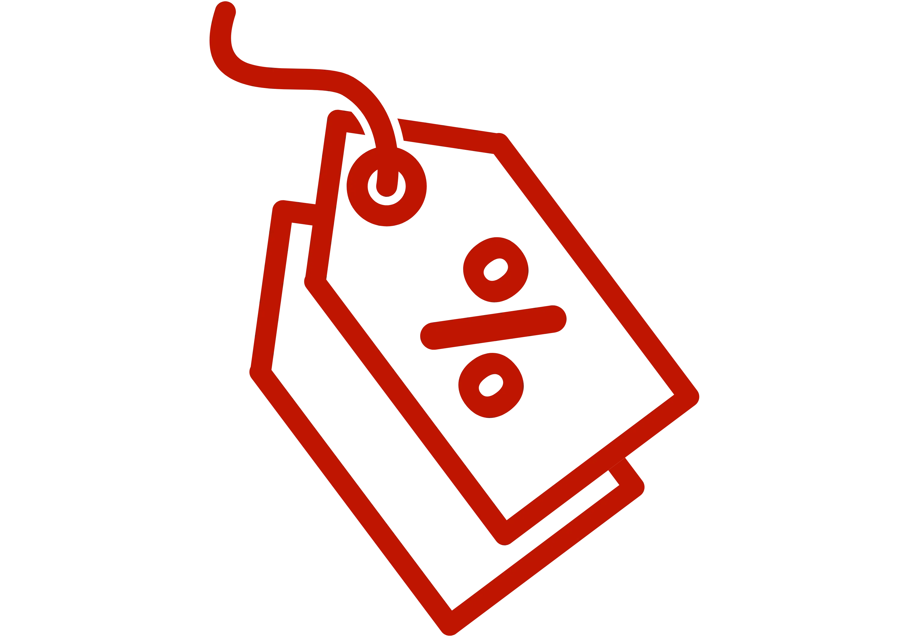 Be-Loyalty | Exclusieve Be-Loyalty tarieven