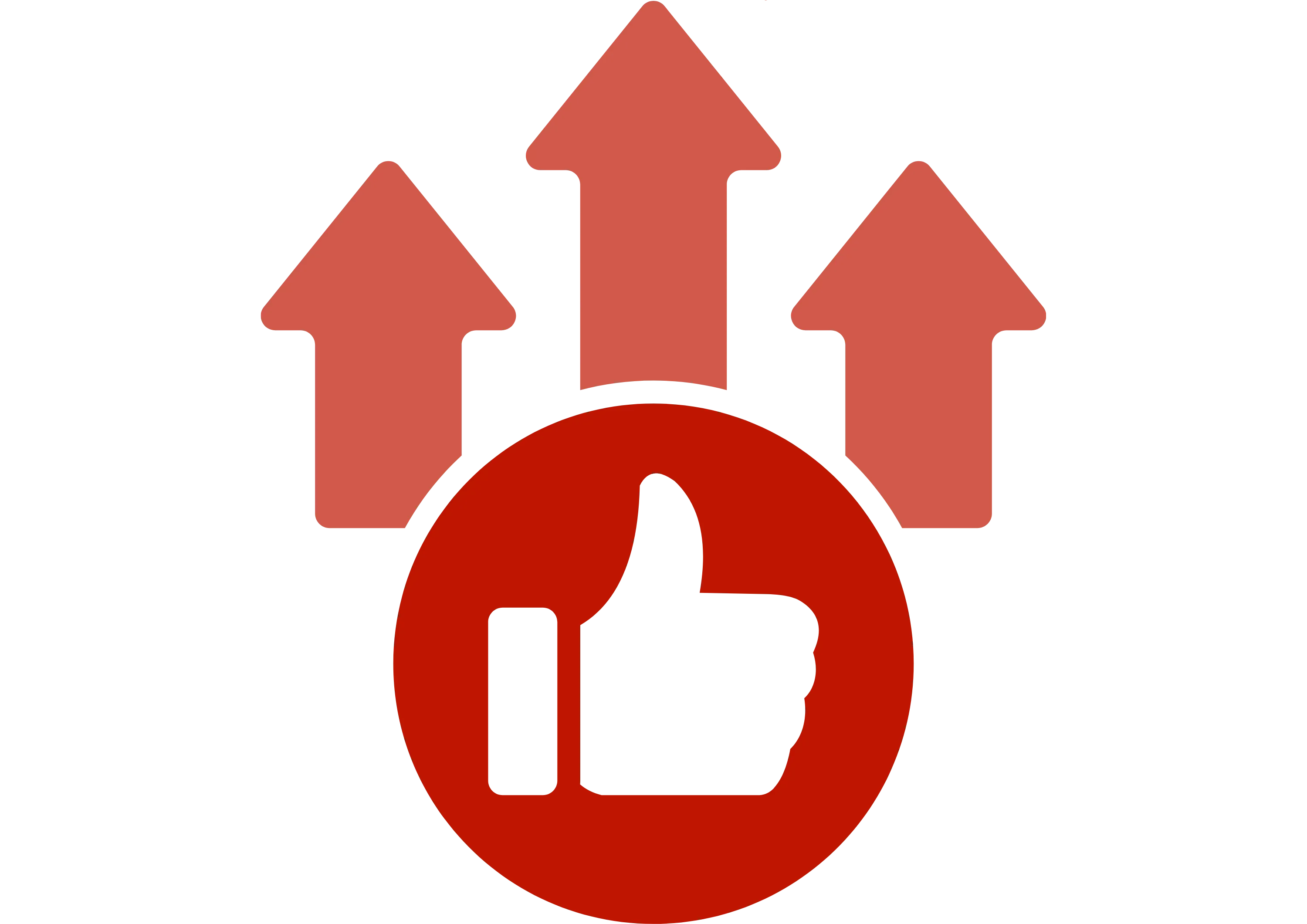 Be-Loyalty | Geef weinig uit en verdien veel