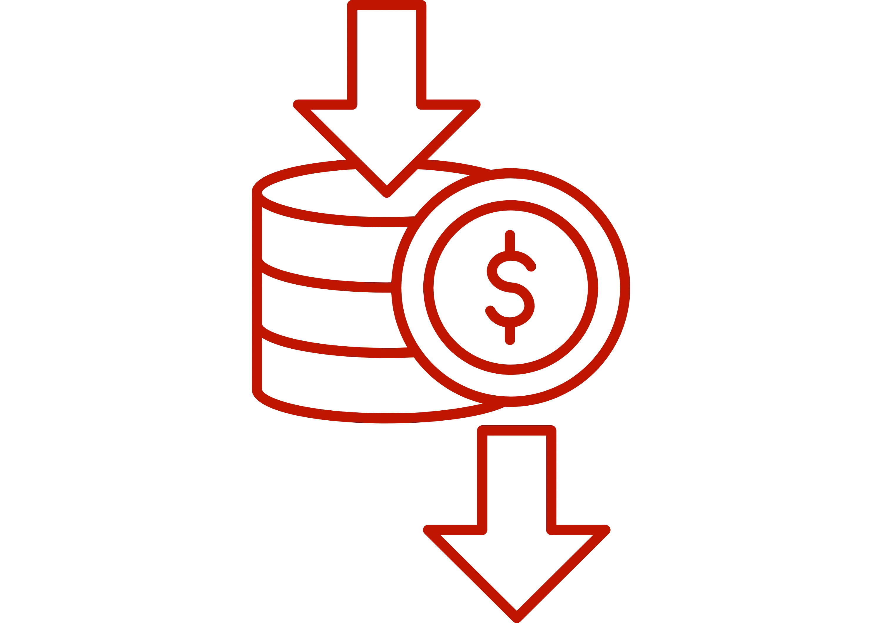 Be-Loyalty | Laagste prijs garantie