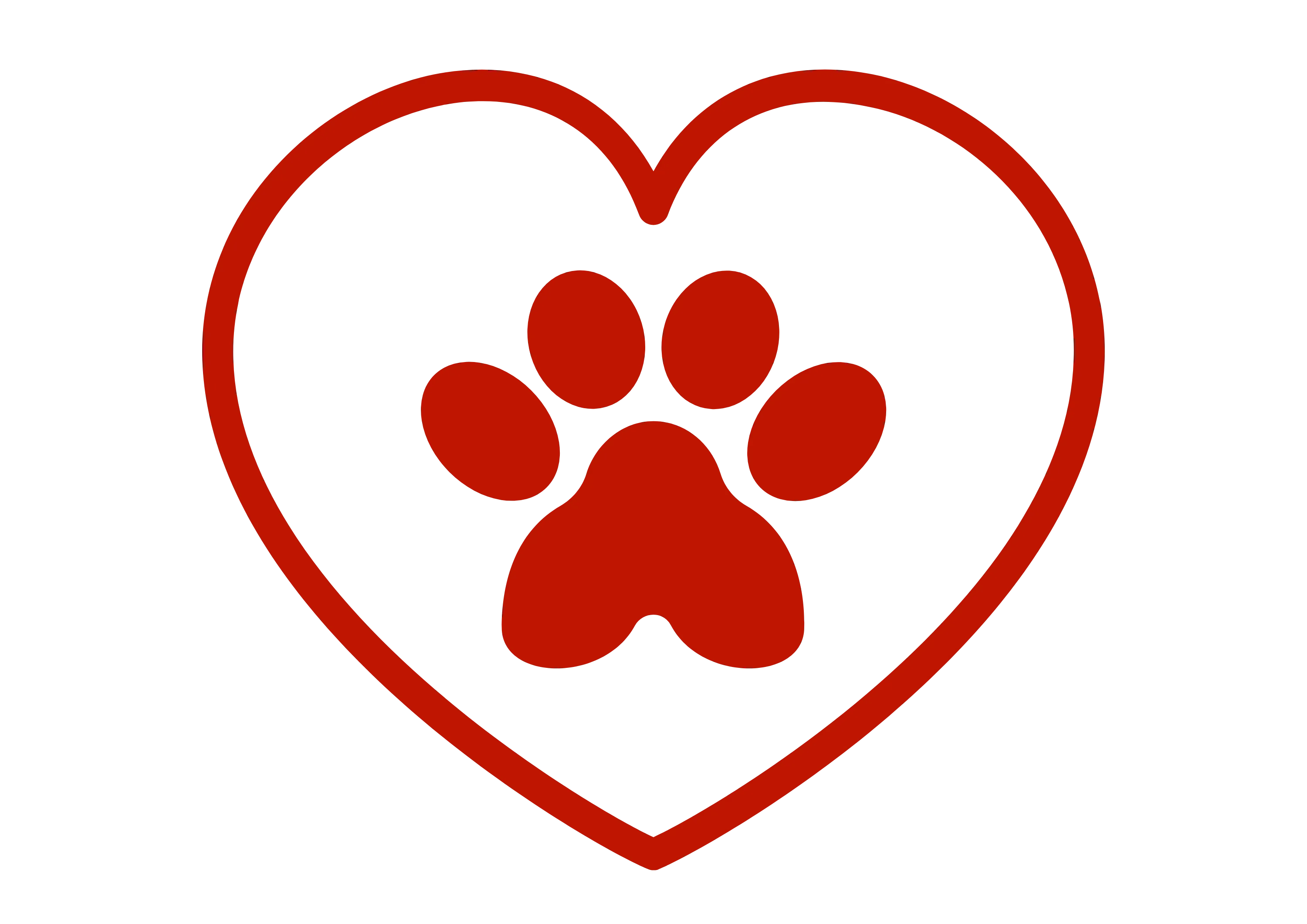 Be-Housing | Pets