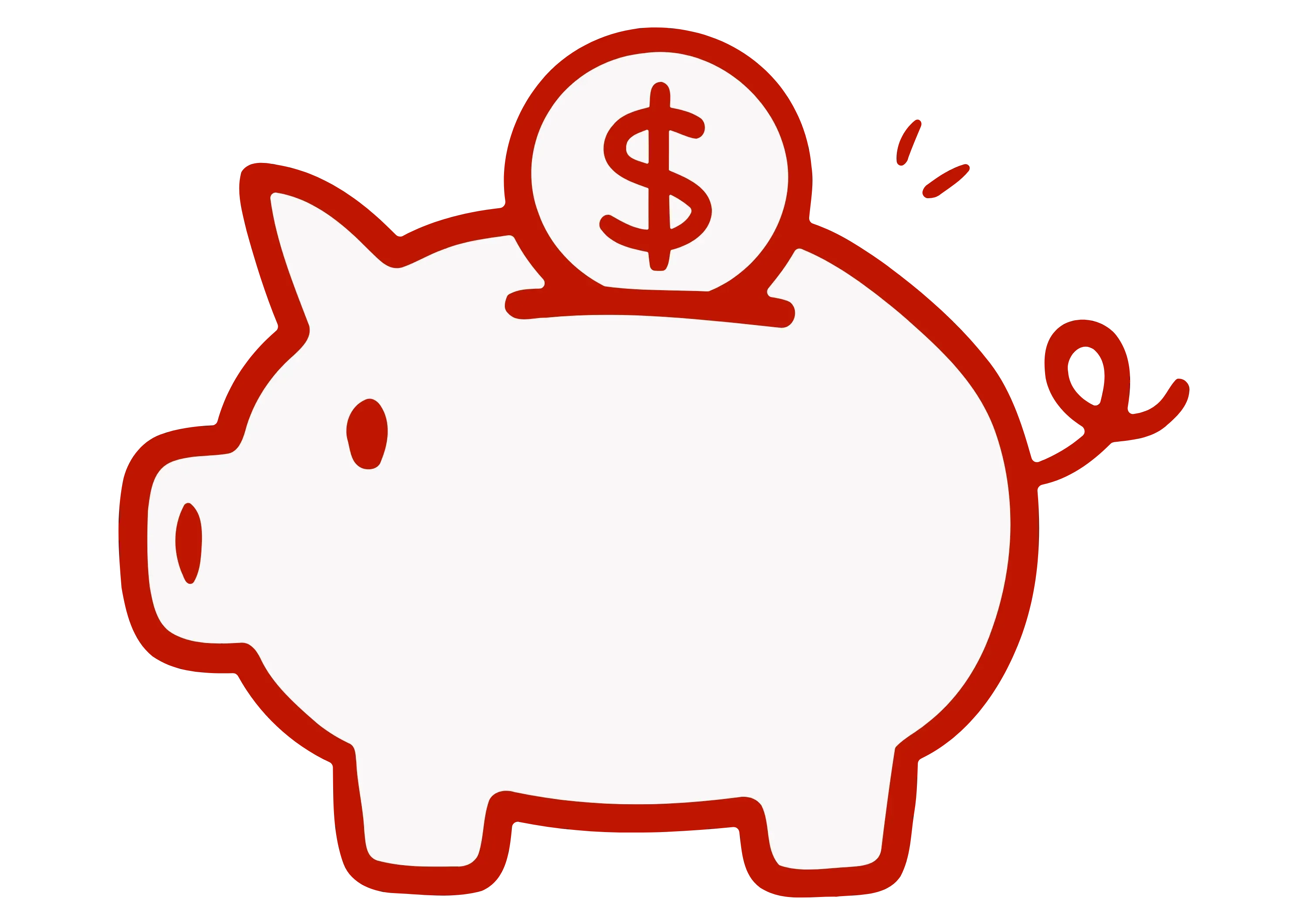 Be-Loyalty | Welkomstvoordeel van €10 op de eerste reservatie