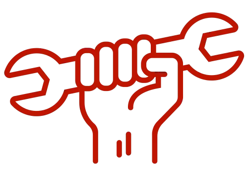 Be-Housing | Handyman